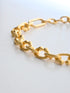 Janne necklace